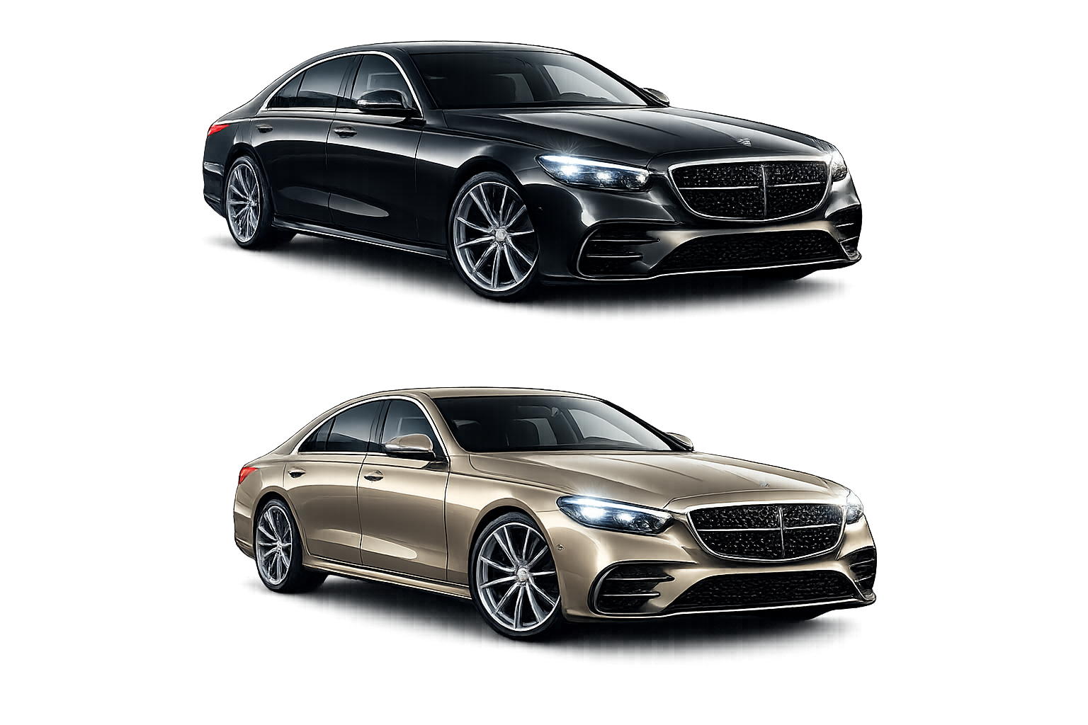 Location & Vente de voitures