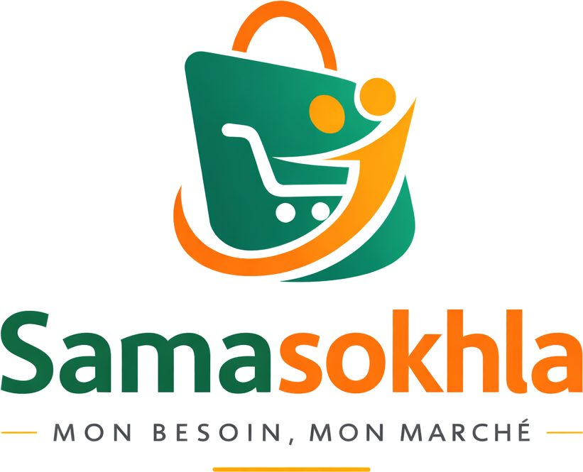Samasokhla